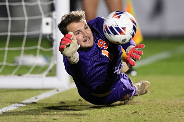 代建筑工程 代建筑工程