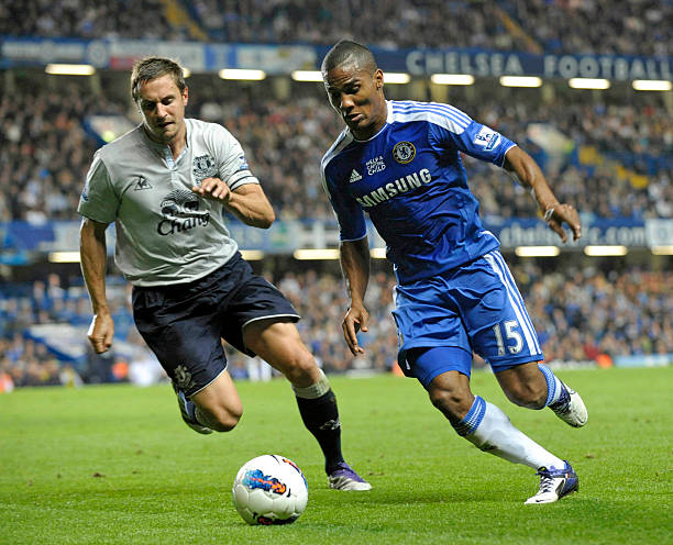 未来赛季中 未来赛季中