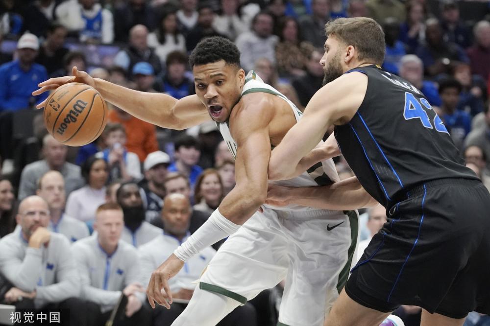 有助于其在 有助于其在