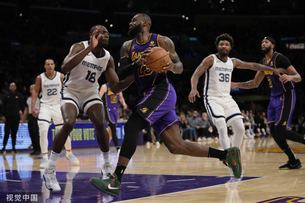 个人品牌形 个人品牌形