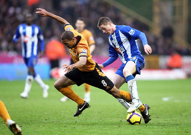 中保持心理 中保持心理