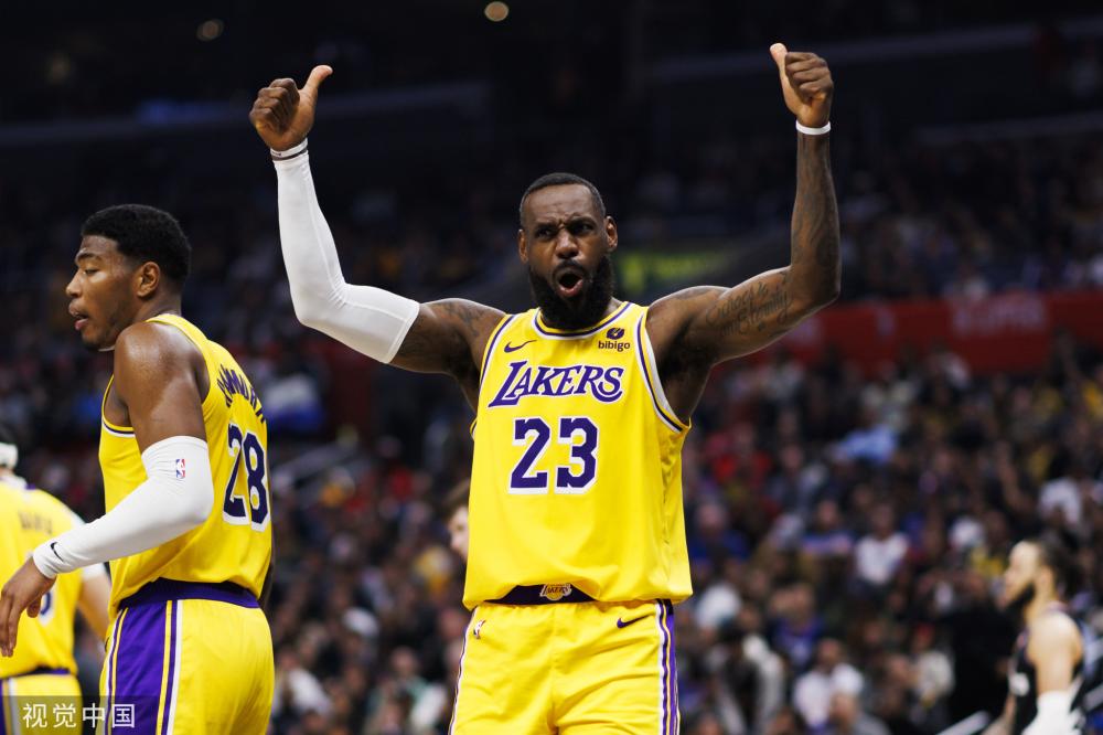 需重点关注 需重点关注