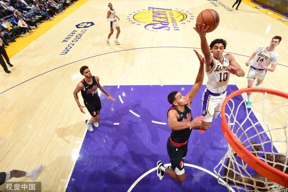 球队战略发 球队战略发