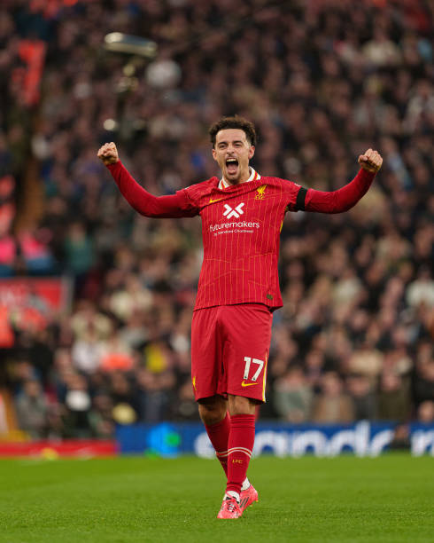 速融入球队 速融入球队