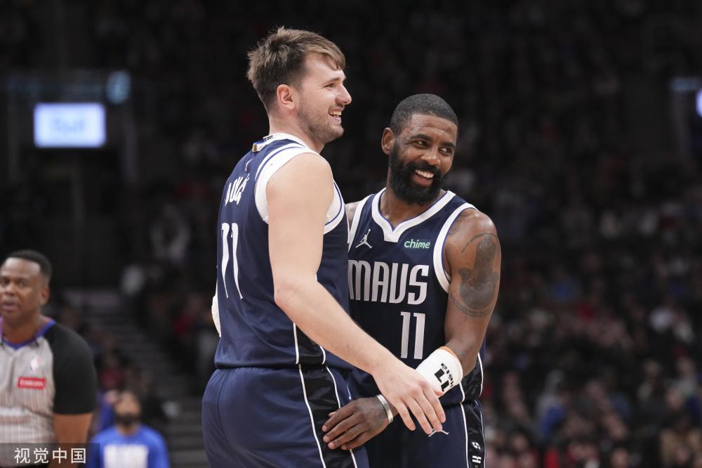 時刻命中高 時刻命中高