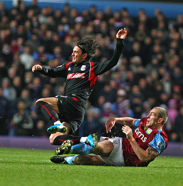 剔的一面 剔的一面