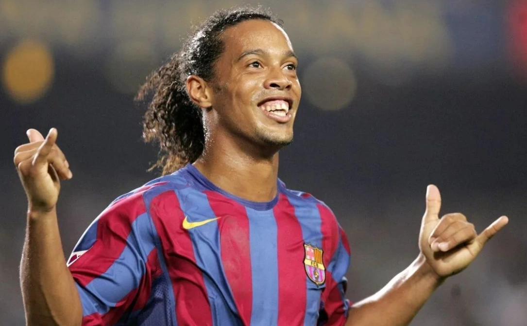 严格处罚 严格处罚