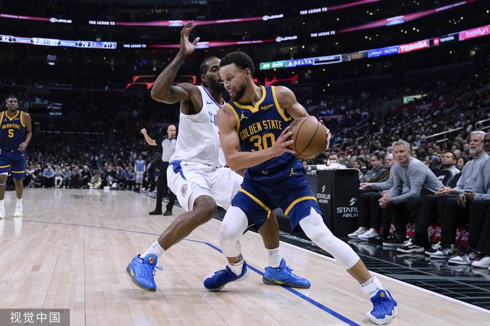 乌克兰地处 乌克兰地处