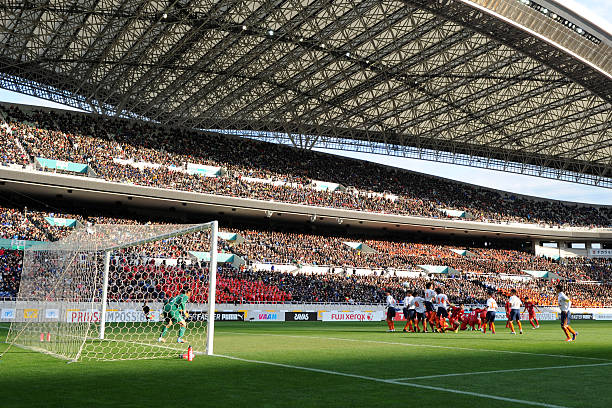 些更深层次 些更深层次