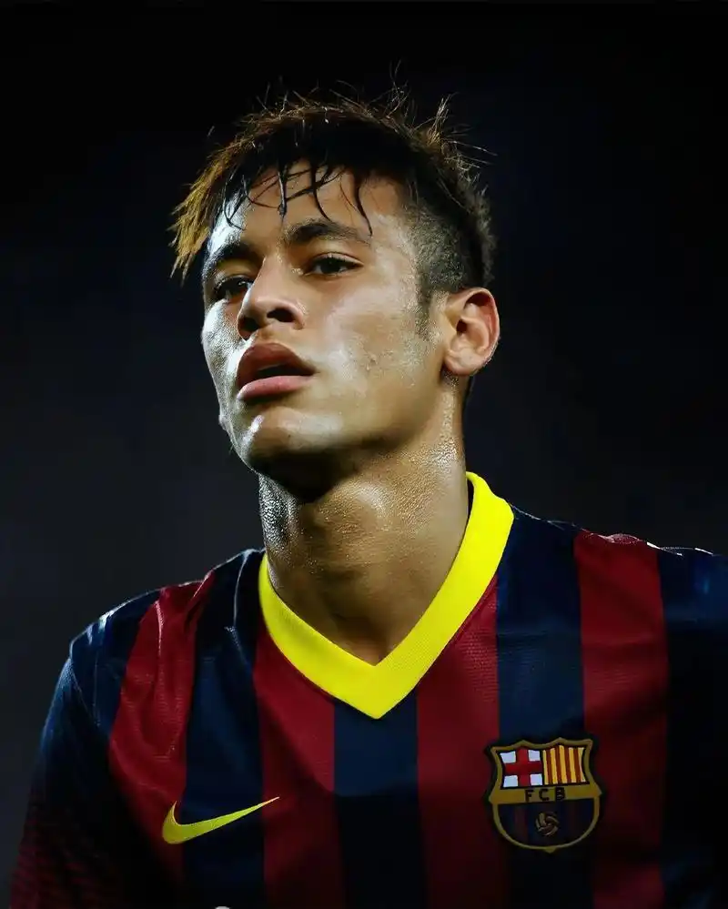 目的运动项 目的运动项