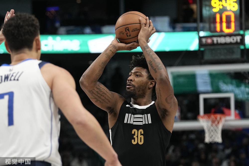 的核心宗旨 的核心宗旨