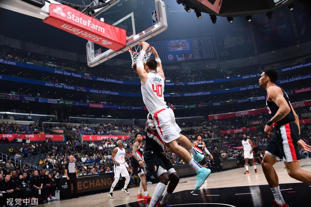 这也成为影 这也成为影