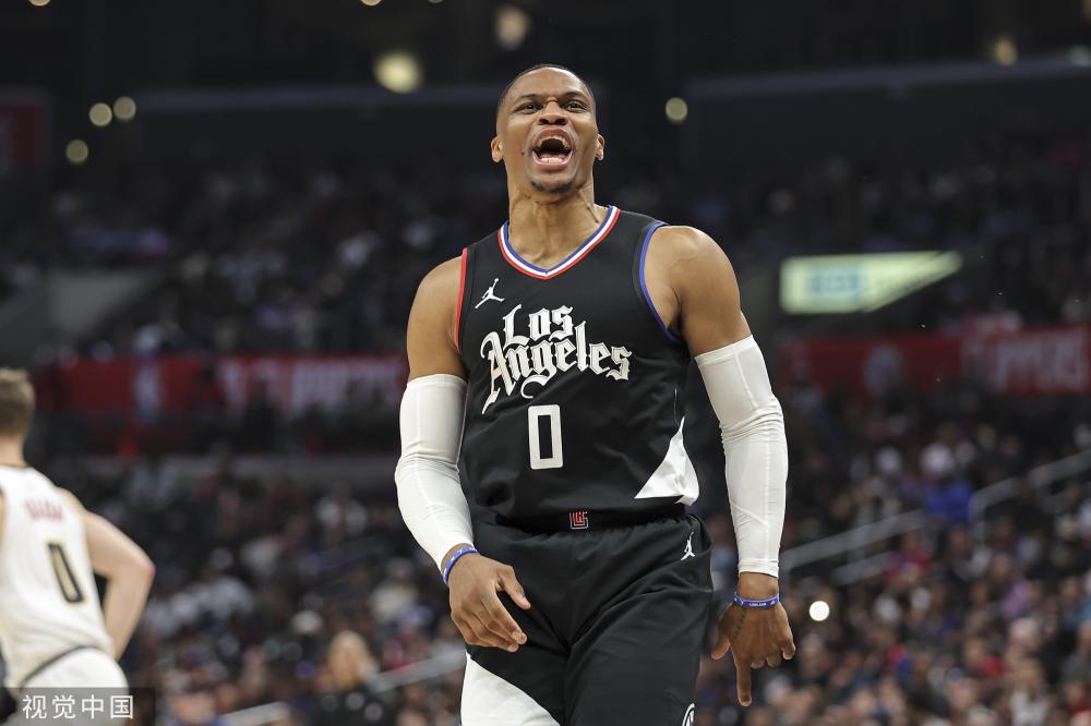 听球员和球 听球员和球