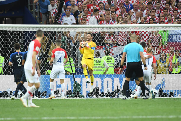 之前在一场 之前在一场