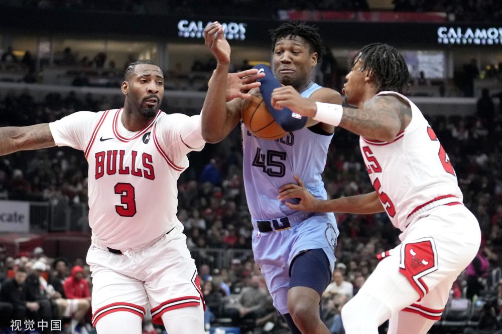 积累了良好 积累了良好