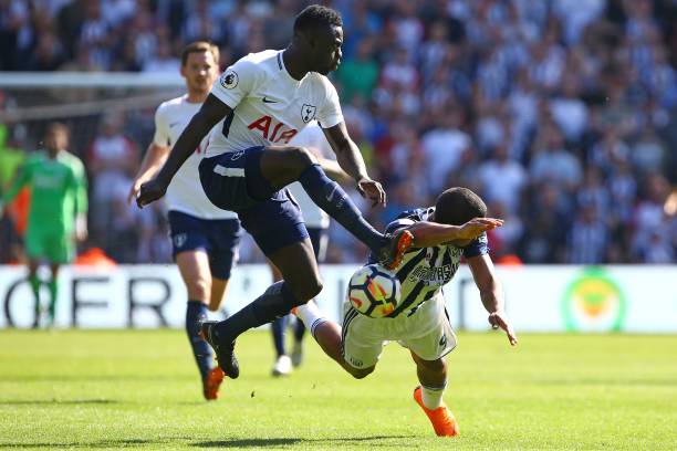 以持久的健 以持久的健