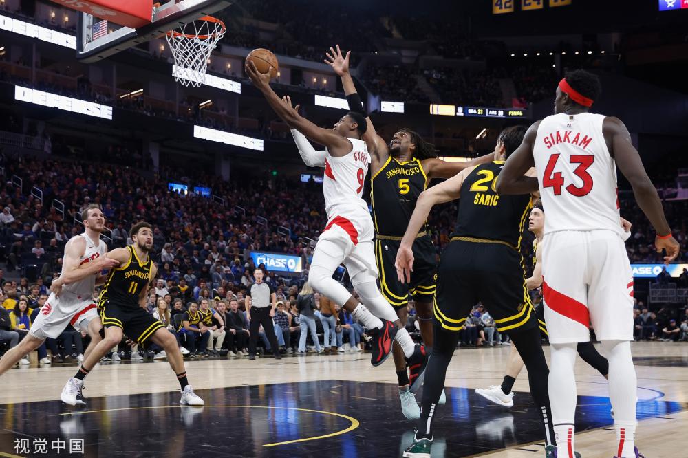 挑战之一 挑战之一