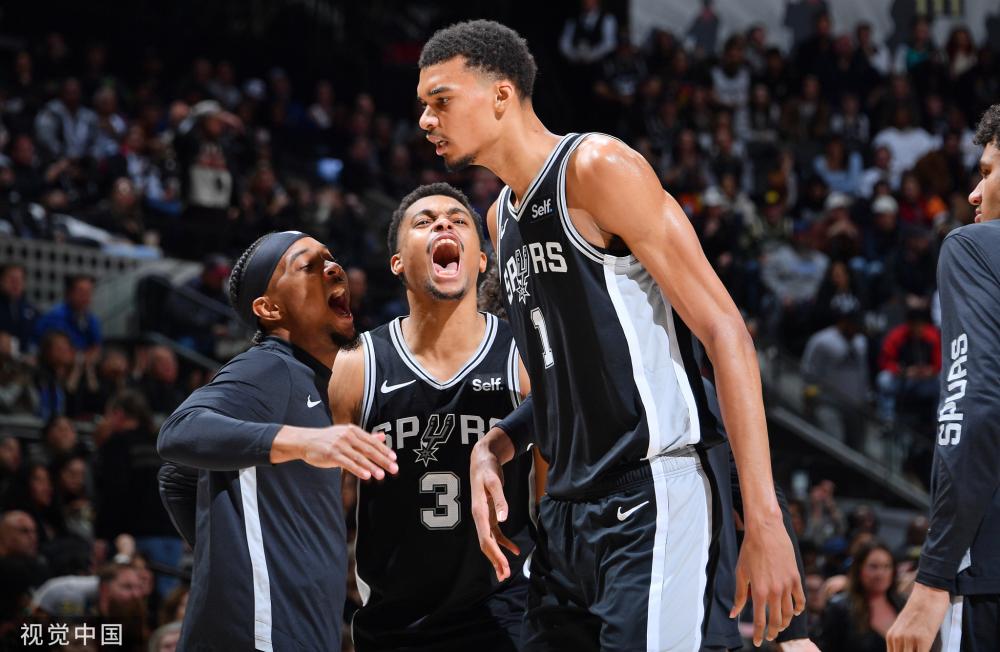 这些教练不 这些教练不