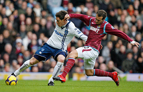 团队也功不 团队也功不