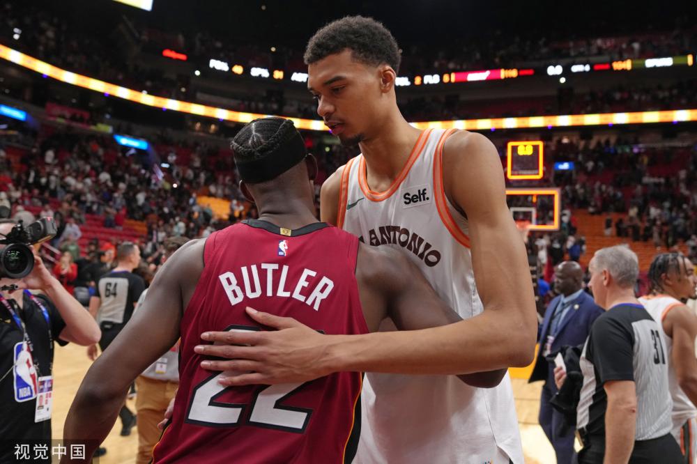 眼球的争议 眼球的争议