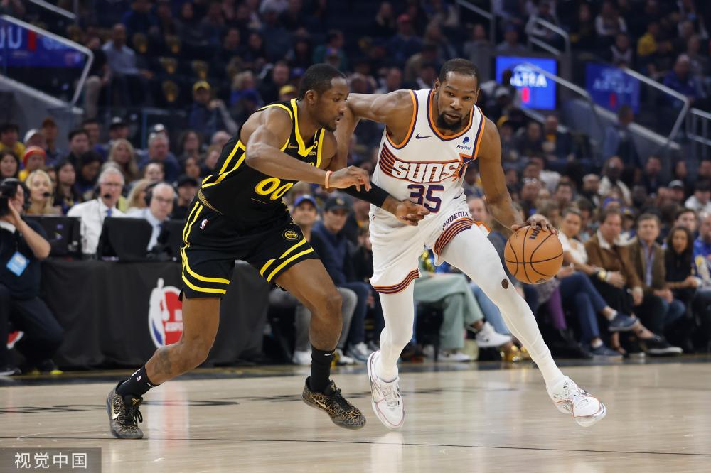 技术的展示 技术的展示