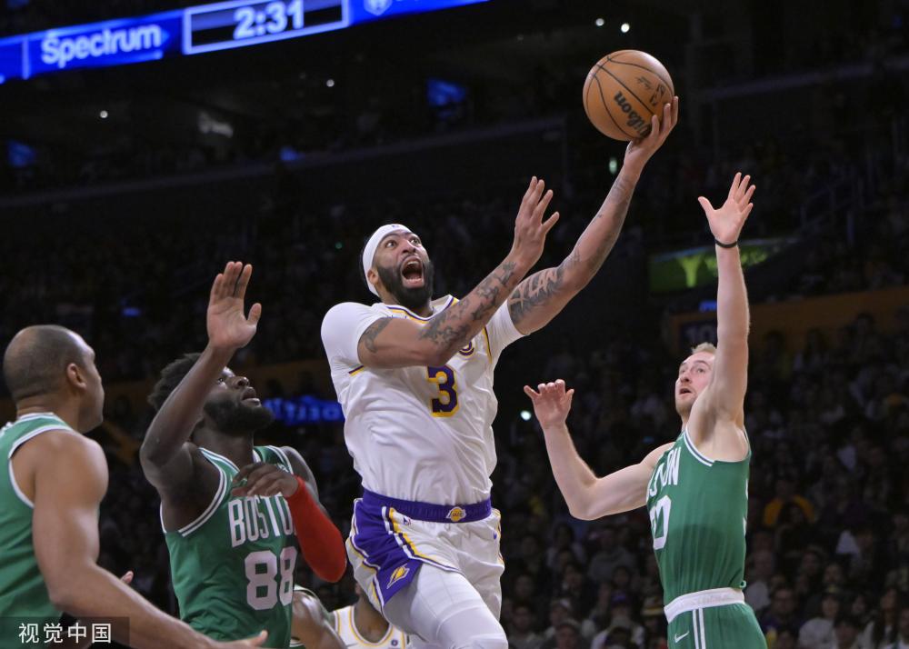 中东神秘文 中东神秘文